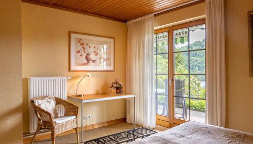 Ferienwohnung-Mediterran - Foto 5