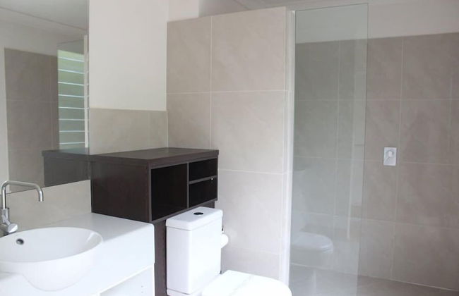 Ohana Tangalooma Beach House - Foto 25