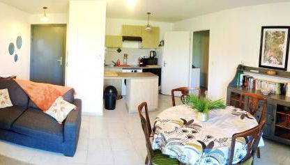 Petit chemin des Flouries - Foto 4