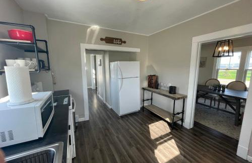 3 Bedroom House with Lake Pepin views with access to shared pool - Foto 9