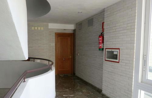 Villamar - Relax, Sol y Playa - Photo 70