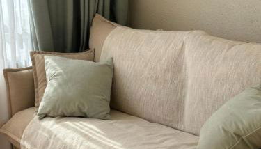 Alma de Mar - Foto 4