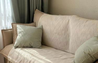 Alma de Mar - Foto 4