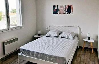 Ma maison au bord de la mer - Foto 9