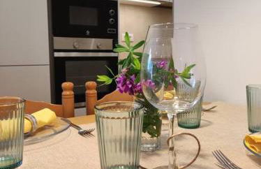 Apartament 'Es Botànic' - Photo 30