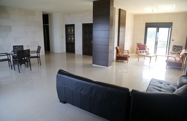 Quiet Comfy and Epic Seaview - Foto 13