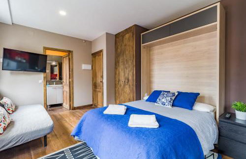 La Arbolada - Foto 22