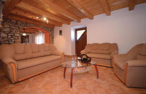 Holiday Home Skitaca Cr - Foto 13