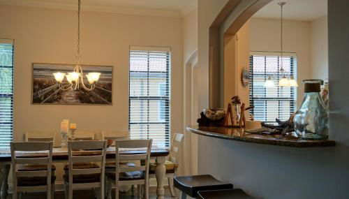 Gusto Bella Vita - Foto 2