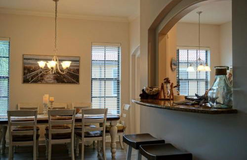 Gusto Bella Vita - Foto 2