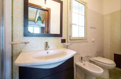 RUMAH SAYA - Foto 19