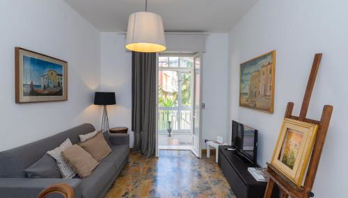 Casa Lella con Giardino e Parcheggio Privato - Foto 4