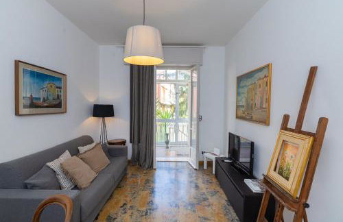 Casa Lella con Giardino e Parcheggio Privato - Foto 4