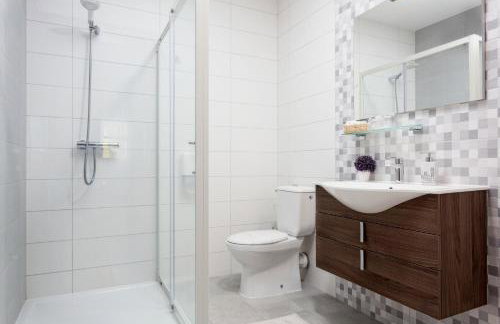 Apartments Ivanka - Foto 18