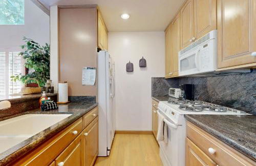 All-Season Getaway - Foto 11