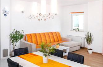 Holiday Home Freeda - Foto 10