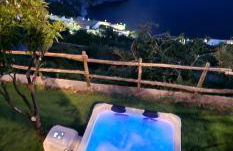 Solecore Amalficoast - Photo 53