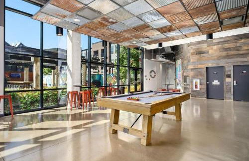 City View Designer Elevator Covered Parking - Foto 31