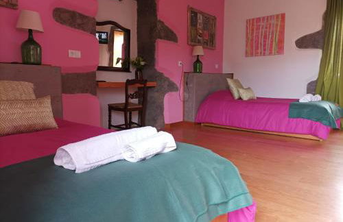 Casa do Plátano - Photo 31