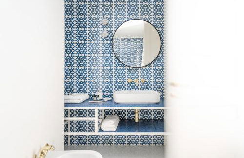 Villa Romito - Sea view, central location - Foto 64