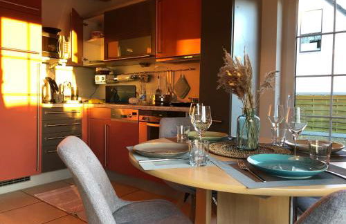 Ferienhaus Biedermann - Foto 7