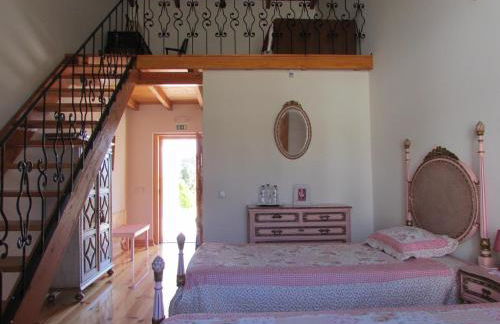 Casa De Besteiros - Foto 27