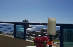 FIRST Beach line - Foto 48