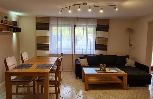 Ferienwohnung Schwarzwaldsteig - Foto 50