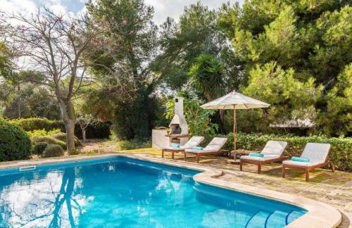 Sa Figuera de Moru - Foto 3