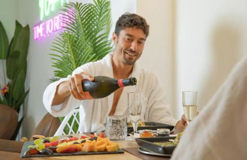 Country House Il Cascinale - Photo 119