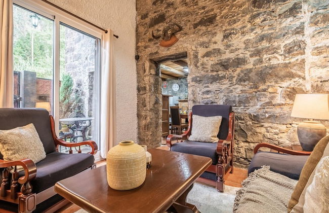 King Shelter by Madeira Sun Travel - Foto 15