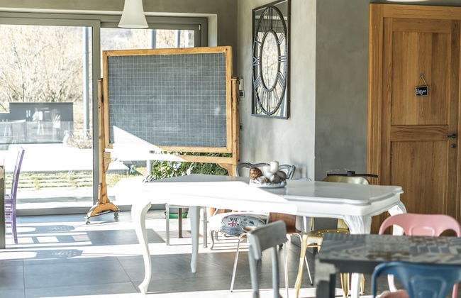 Agriturismo Villa Gelso - Photo 12