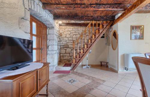 Holiday Home Jadranka by Interhome - Foto 58