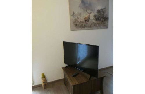 One-bedroom apartment - Foto 11