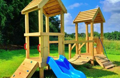 Finest Retreats - Meadow View - Photo 30