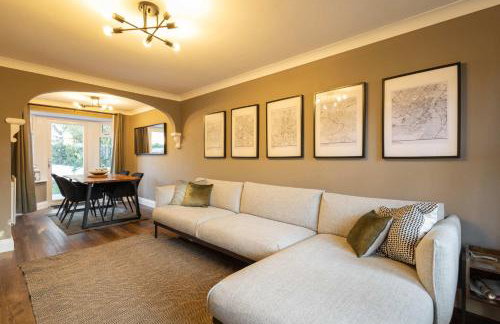 Host & Stay - Martinhoe - Foto 11