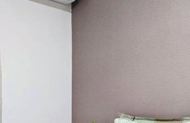 Apartamento Caruaru - Foto 31