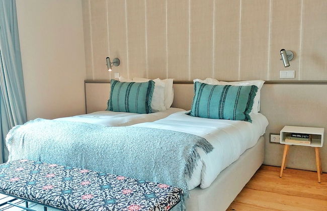 Dream Guincho - Foto 10