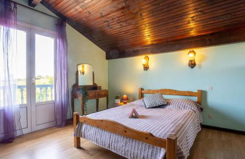 Holiday Home Geroko by Interhome - Foto 30