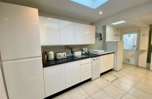 Buttercup Cottage - Photo 8