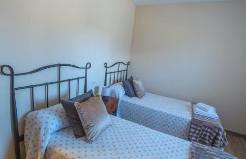 Casa Cantera del Berrocal - Photo 27