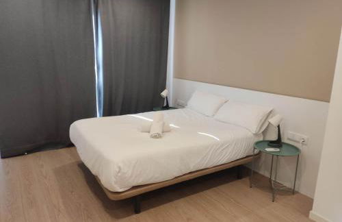 Casa Anton - Villa ideal familias y grupos grandes, piscina privada - Foto 31