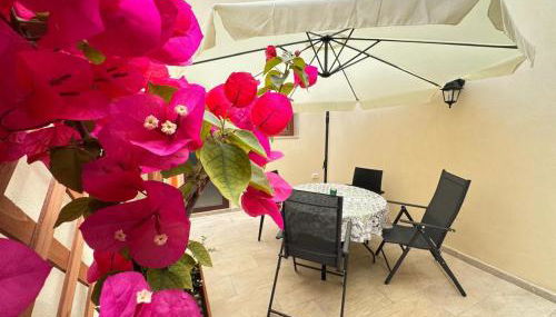 Modesti Tower - Foto 5