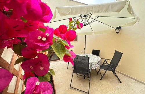 Modesti Tower - Foto 5