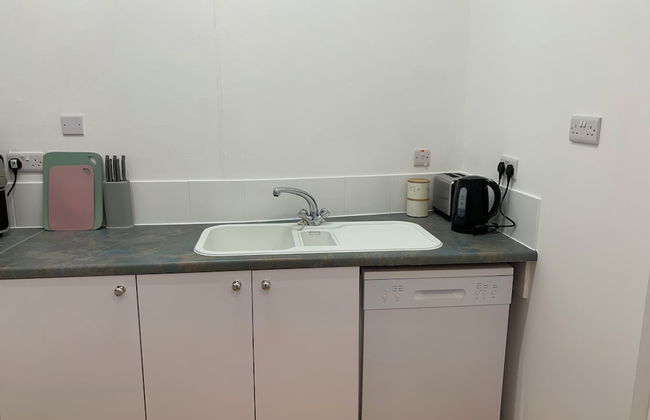 High Street, Ayr - Photo 12