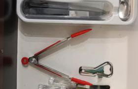 Residencial Luce Del Sole - Apto Nº 2 - Photo 31