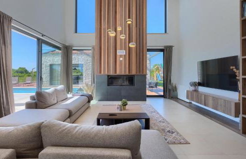 Villa Ansi - Foto 32