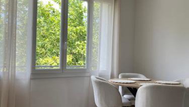 Le Charmant Appartement 3 pièces à 600 m de la plage - Foto 5