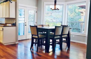 Teak and Jordan Estates- Sleeps 24! - Foto 31