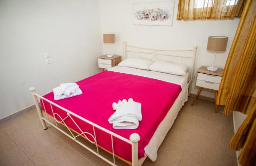 Musses Studios - Photo 11